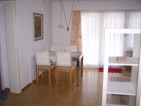 /album/fotogalerie-wohnung-5-1-og-li-/wohnung-nr-5-fasanenstr-9-036-jpg/